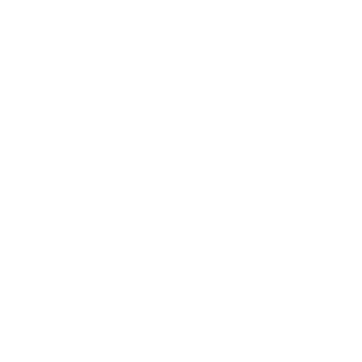 Chạm Atelier Logo